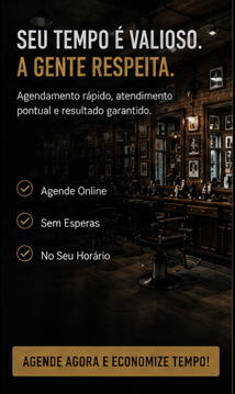 Exemplo 1 do pack