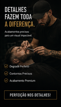 Exemplo 6 do pack
