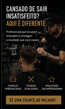 Exemplo 2 do pack