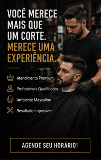 Exemplo 3 do pack